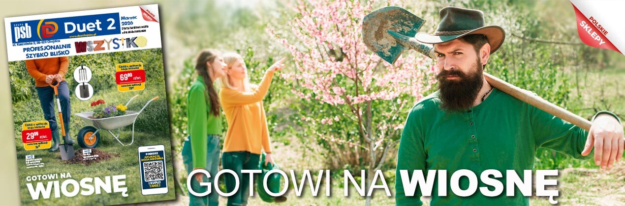 zdjęcie na stronie głównej