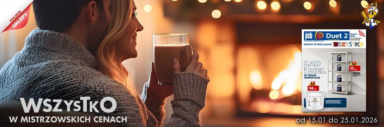 zdjęcie na stronie głównej