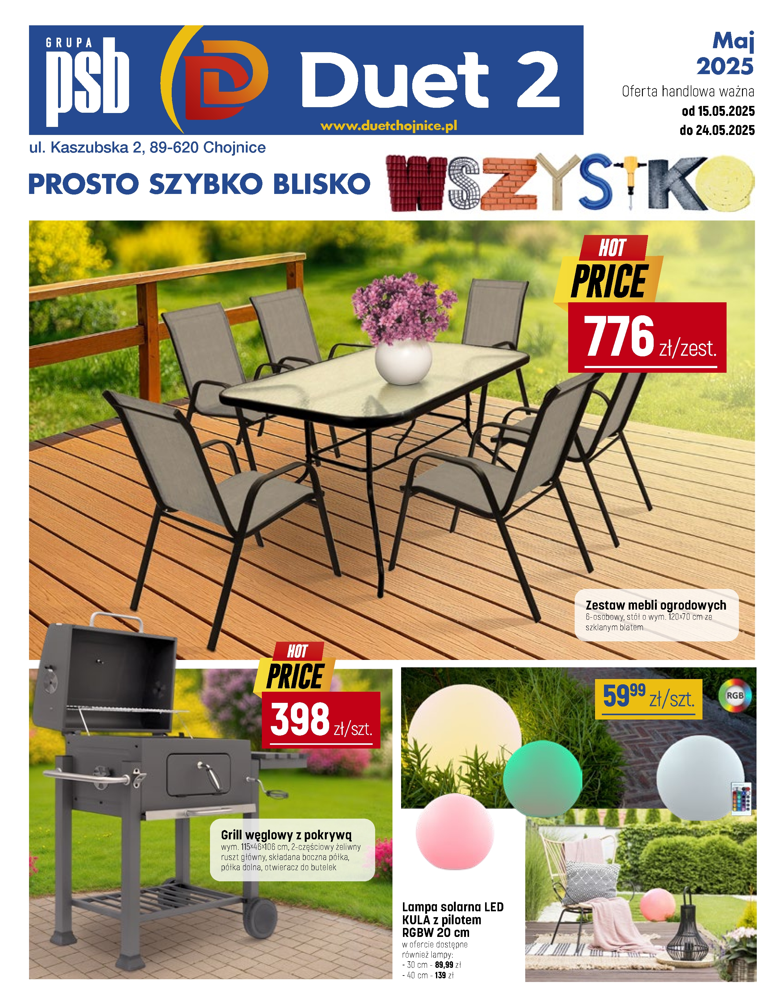 Strona 1/8