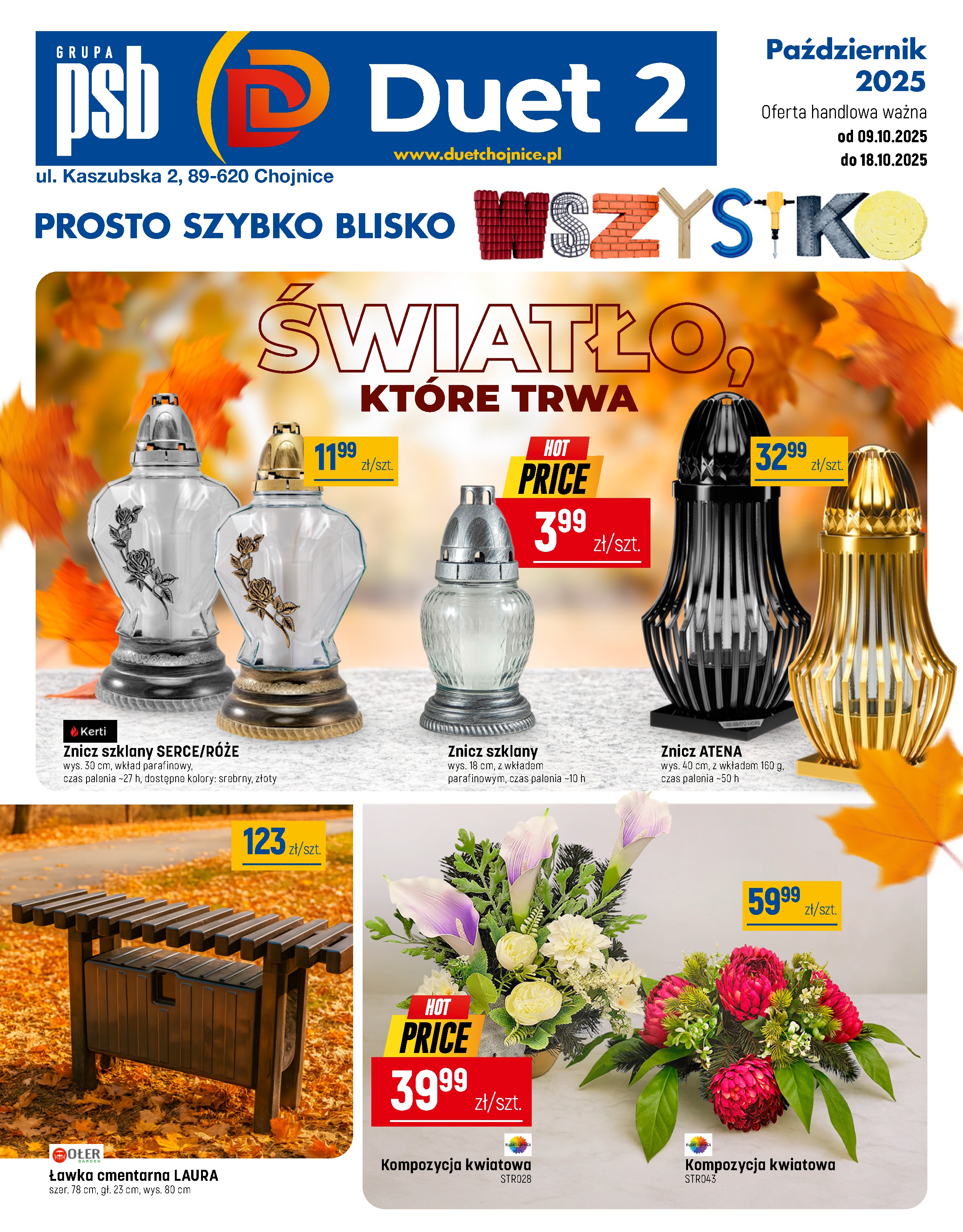 Strona 1/4